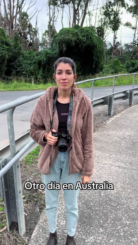 Post 1 by labyronvan on TikTok (video)