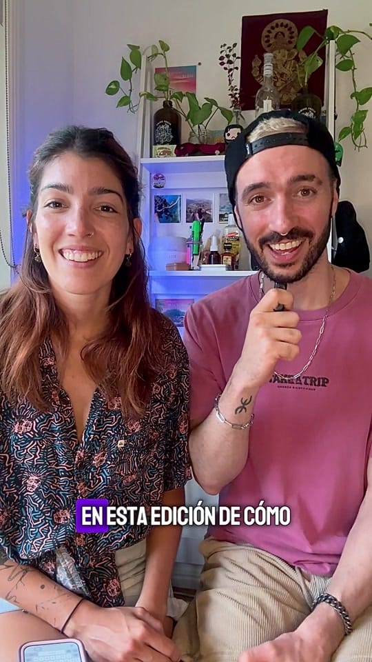Post 6 by labyronvan on TikTok (video)