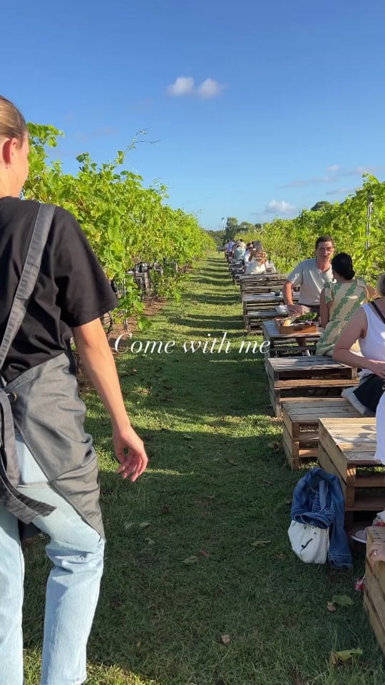 Post 10 by Sally 🌳 Nature-Filled Escapes on TikTok (video)