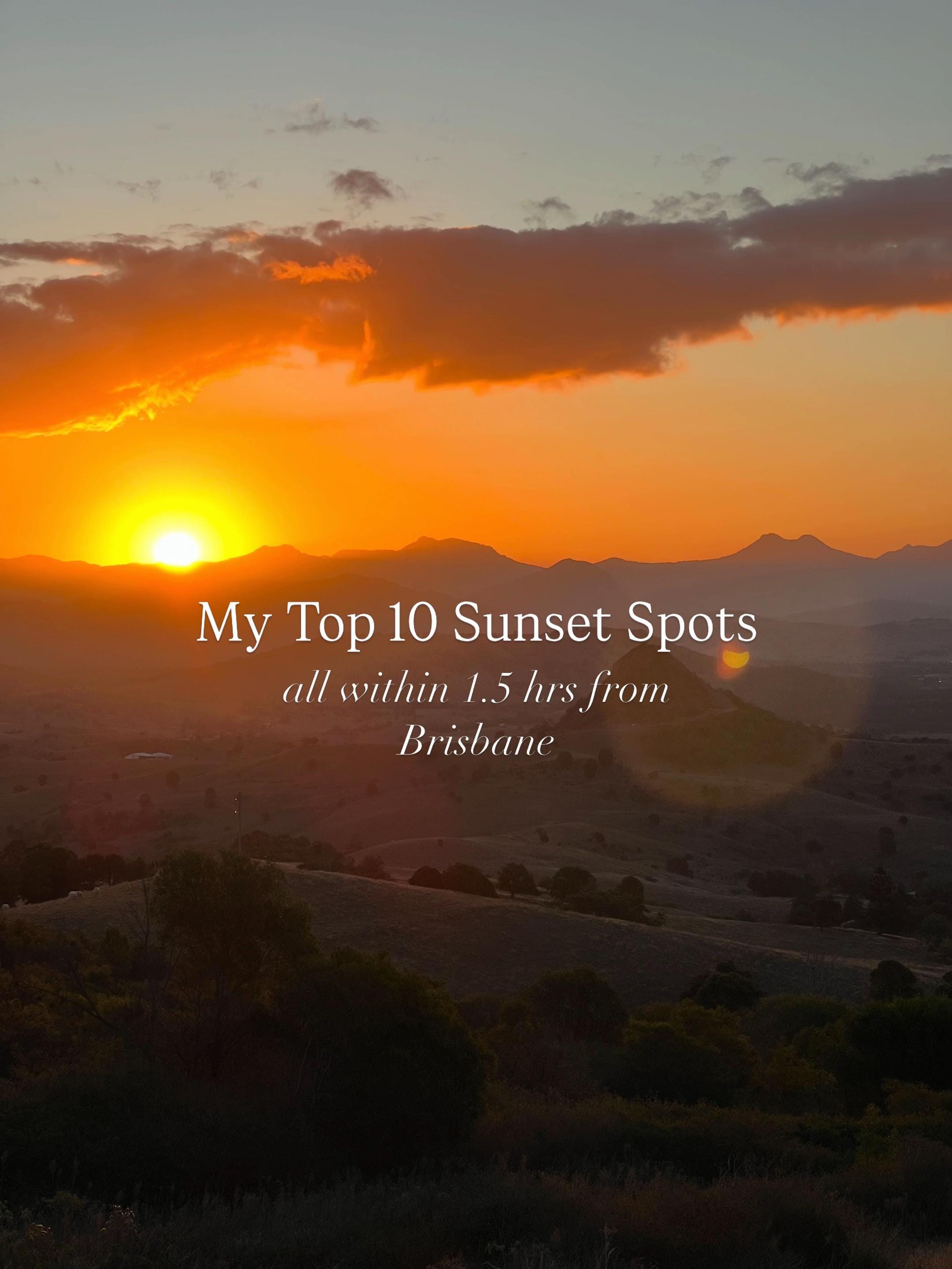Post 4 by Sally 🌳 Nature-Filled Escapes on TikTok (video)