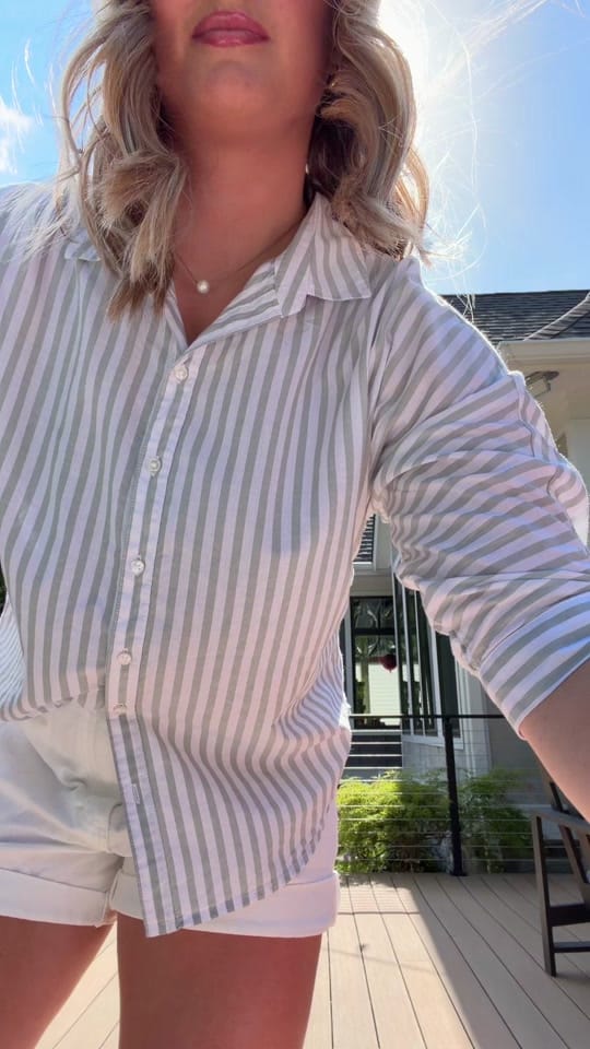 Post 5 by SYDNEY EGGENA on TikTok (video)