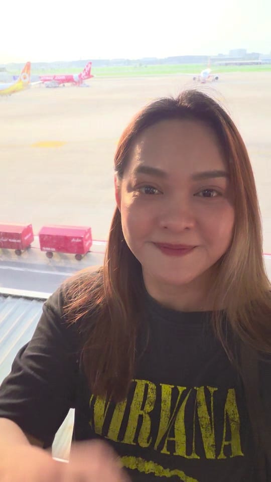 Post 3 by itsMoonlyyy🌙✨️ on TikTok (video)