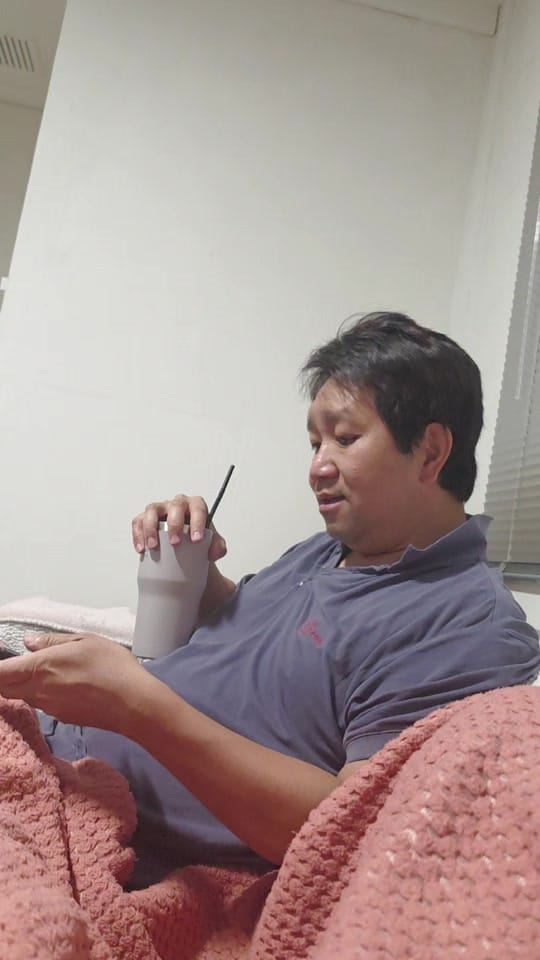 Post 4 by itsMoonlyyy🌙✨️ on TikTok (video)