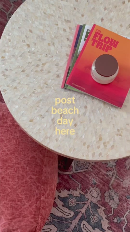Post 1 by Sydney on TikTok (video)