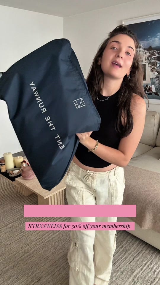 Post 7 by Sydney Weiss on TikTok (video)