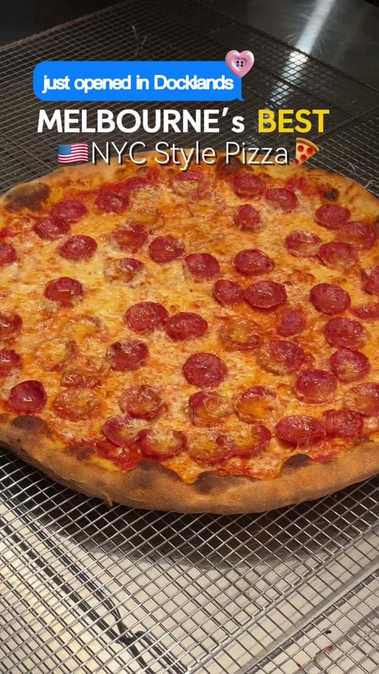 Post 10 by Fyona ✿ melb food & activities on TikTok (video)