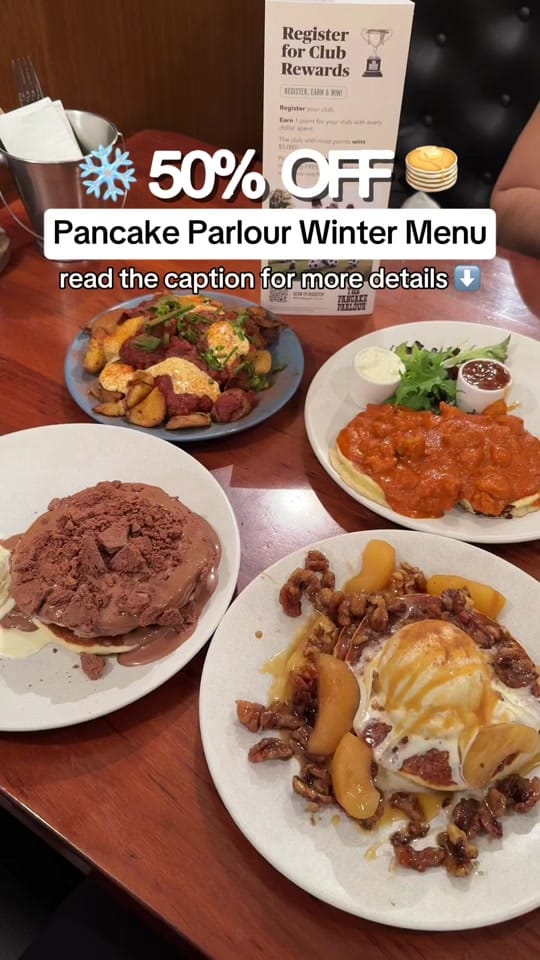 Post 4 by Fyona ✿ melb food & activities on TikTok (video)