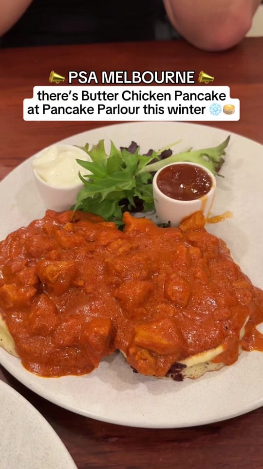 Post 5 by Fyona ✿ melb food & activities on TikTok (video)