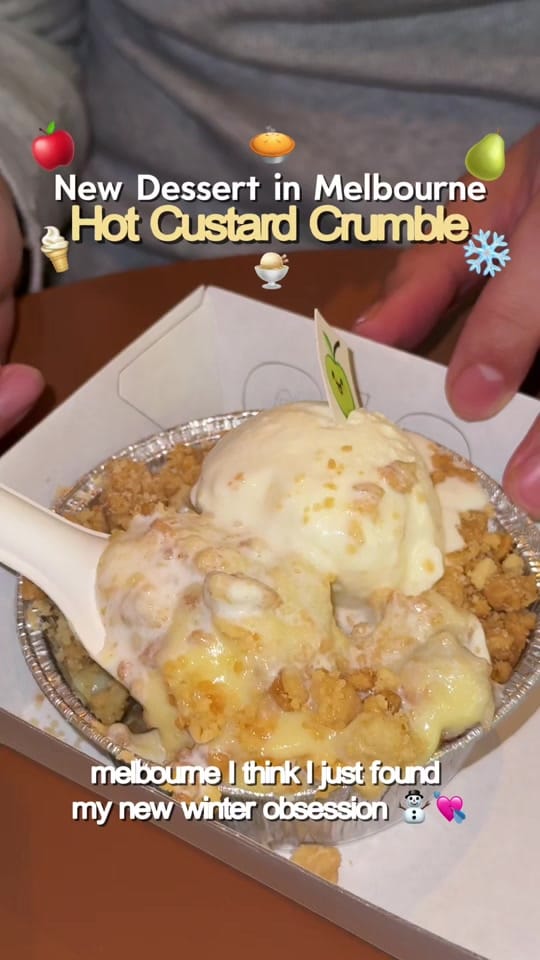 Post 9 by Fyona ✿ melb food & activities on TikTok (video)