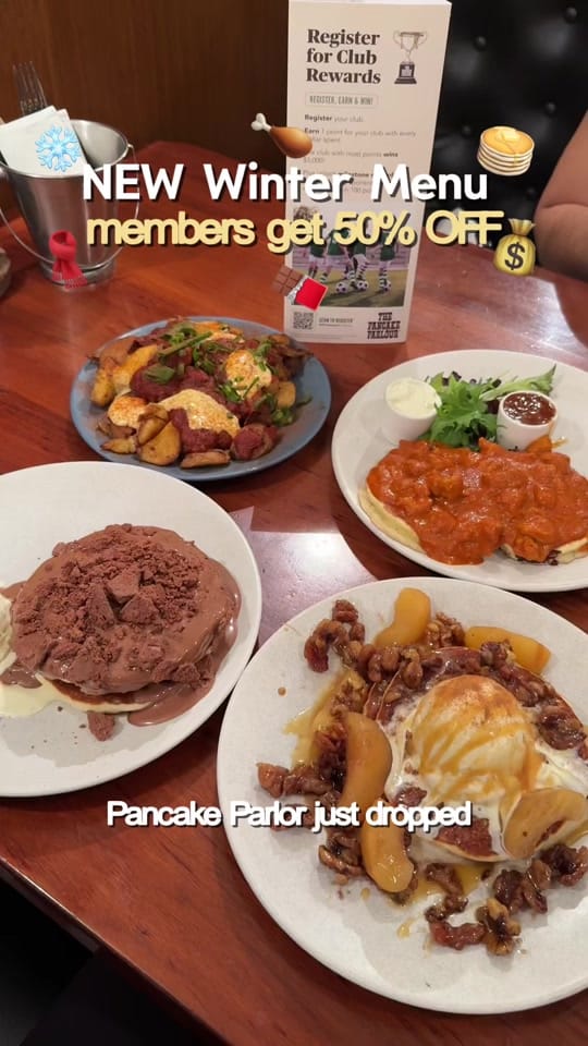Post 6 by Fyona ✿ melb food & activities on TikTok (video)