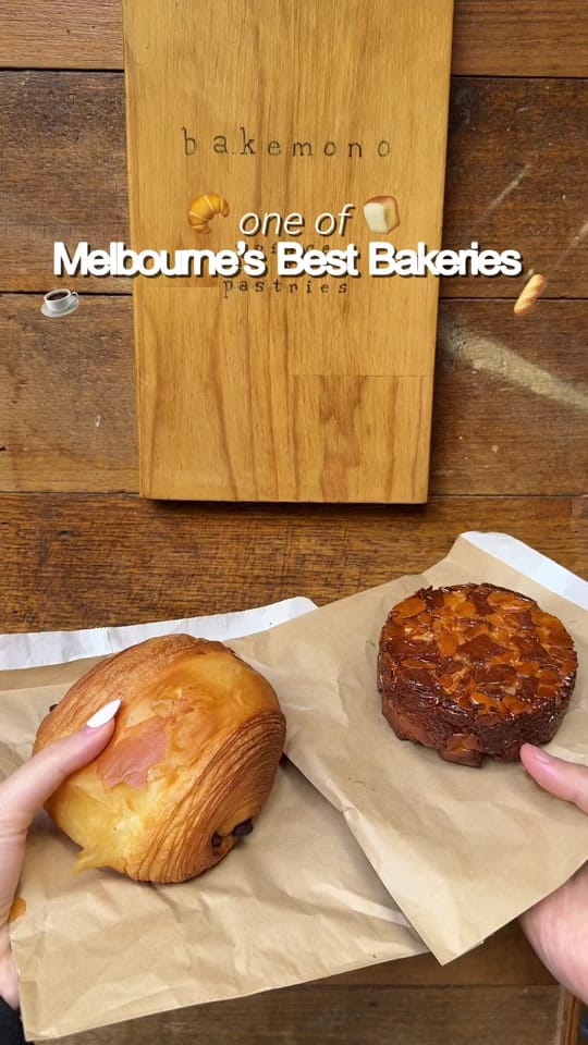 Post 3 by Fyona ✿ melb food & activities on TikTok (video)