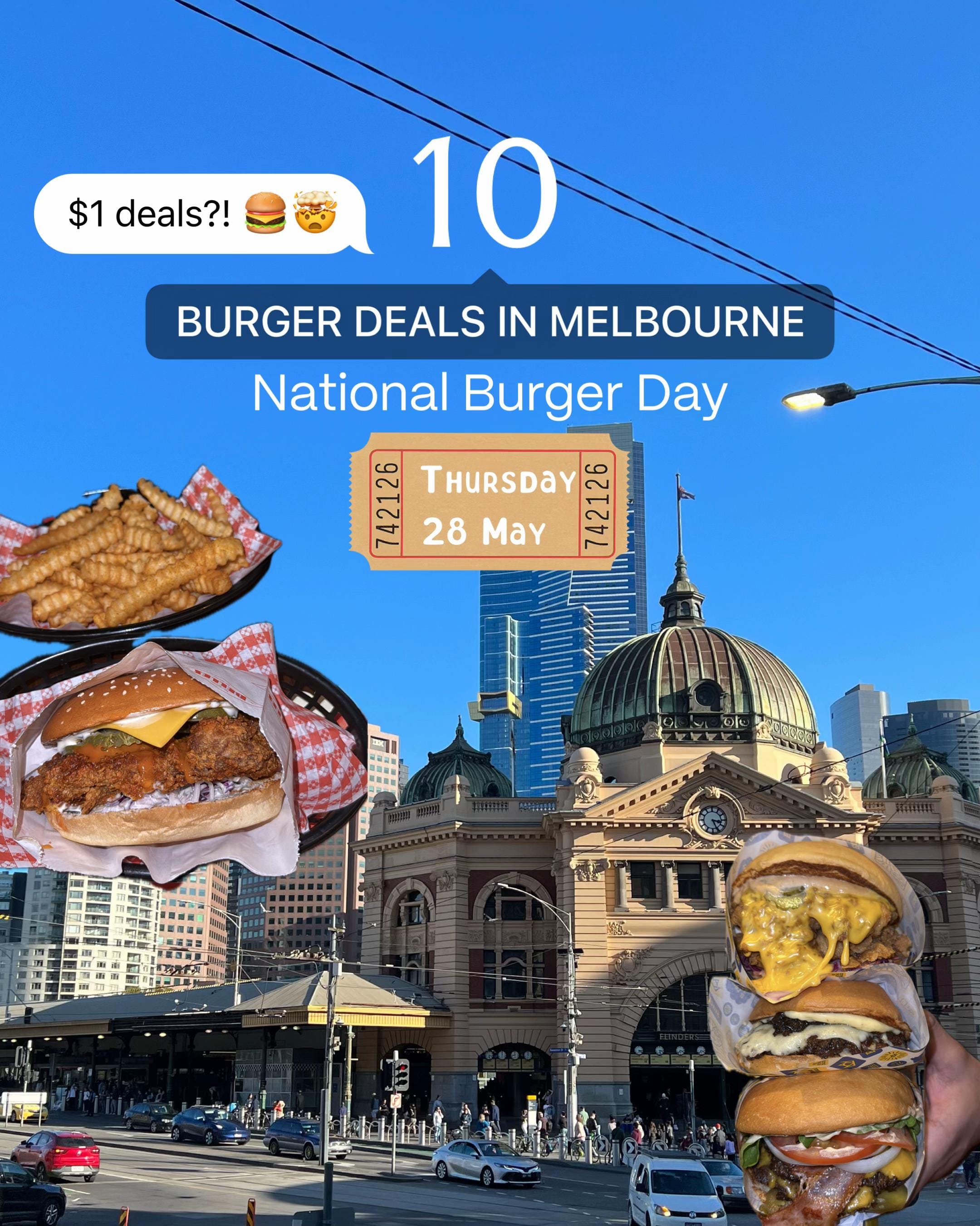 Post 8 by Fyona ✿ melb food & activities on TikTok (video)