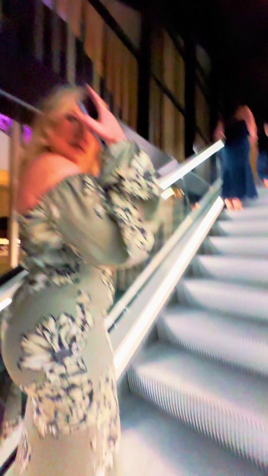 Post 9 by Wild on TikTok (video)