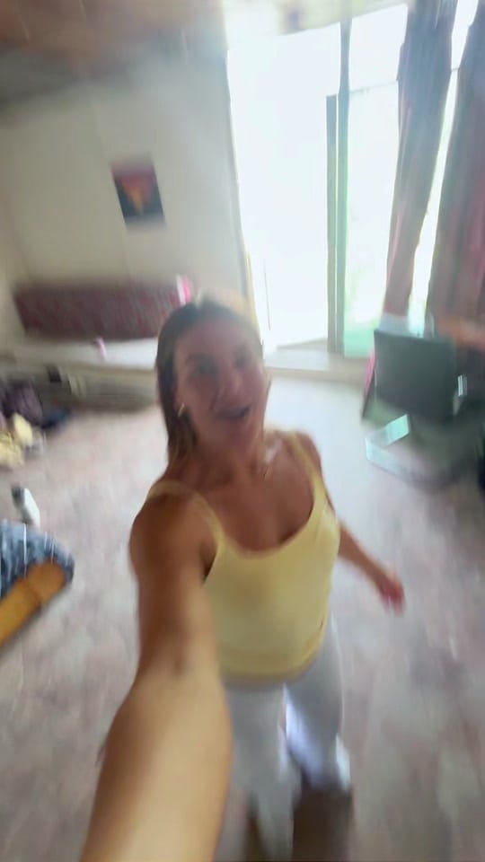 Post 10 by Krisstinnn on TikTok (video)
