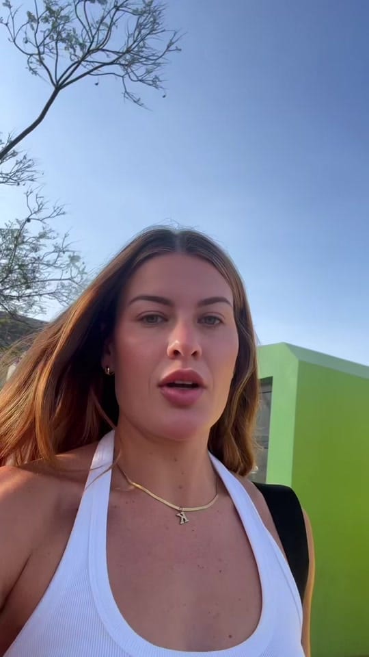 Post 9 by Krisstinnn on TikTok (video)