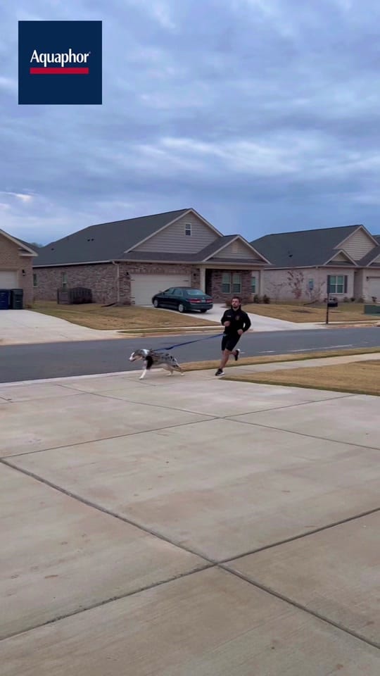 Post 10 by Nate and the Aussies on TikTok (video)