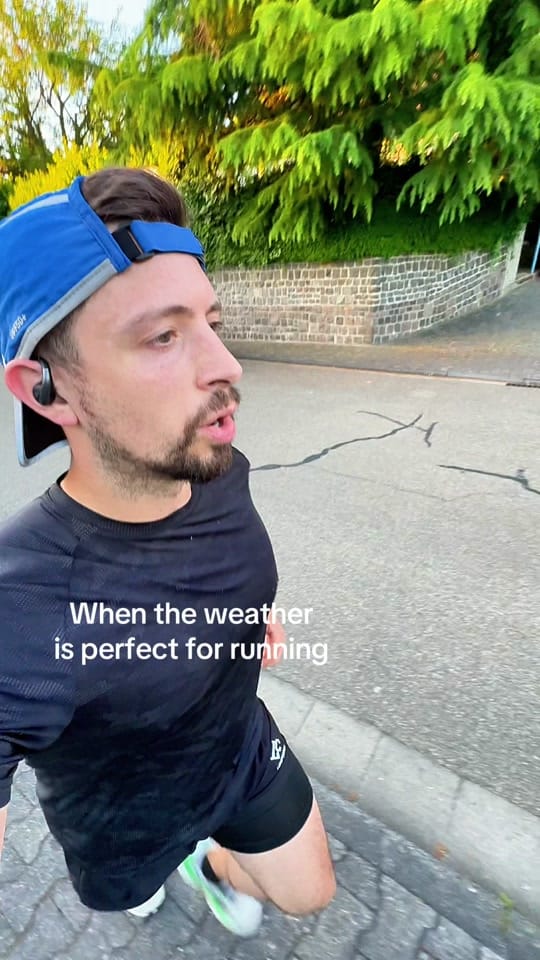 Post 7 by Nate and the Aussies on TikTok (video)