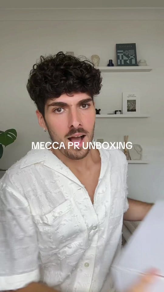 Post 10 by Michael Moudakis on TikTok (video)