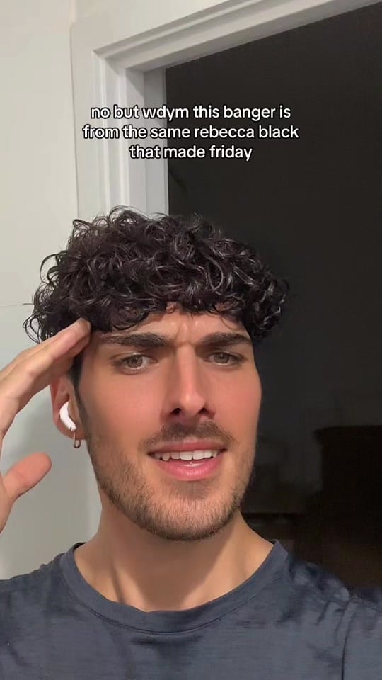 Post 7 by Michael Moudakis on TikTok (video)