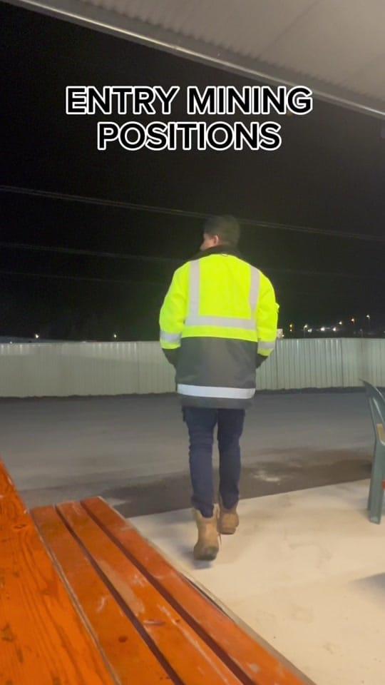 Post 10 by Freddy Gonzalez on TikTok (video)