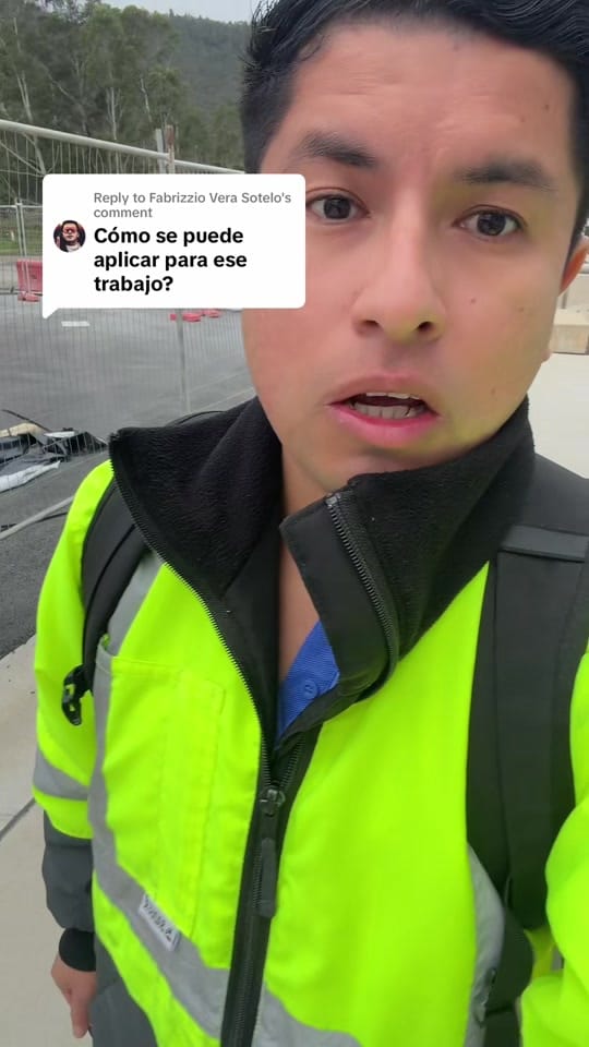 Post 2 by Freddy Gonzalez on TikTok (video)