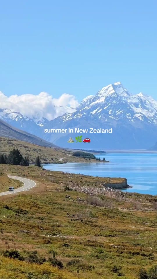 Post 4 by FLYN | Lover of Luxury Travel on TikTok (video)