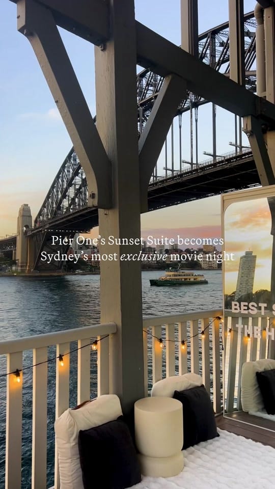 Post 6 by Australian Traveller on TikTok (video)