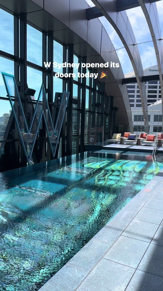 Post 9 by Australian Traveller on TikTok (video)