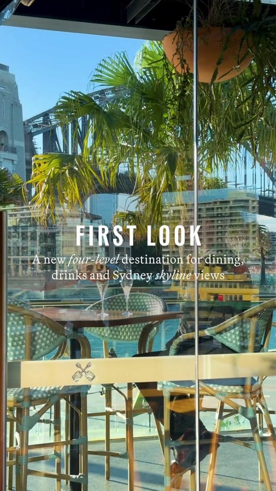 Post 3 by Australian Traveller on TikTok (video)