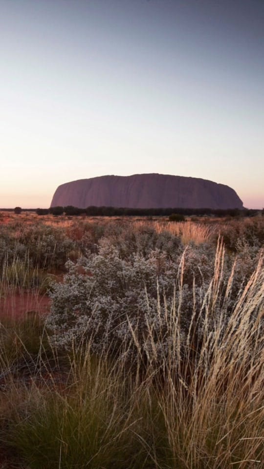 Post 10 by Australian Traveller on TikTok (video)