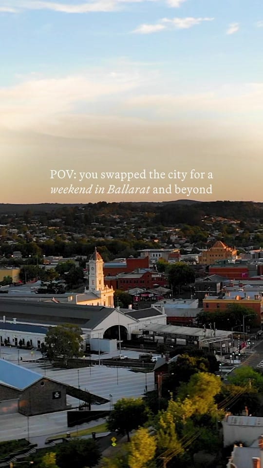 Post 2 by Australian Traveller on TikTok (video)