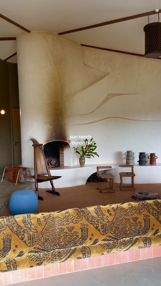 Post 10 by Molly Nicholas on TikTok (video)