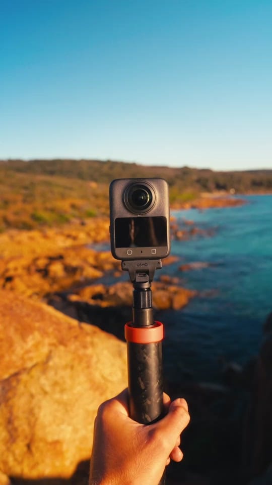 Post 2 by bros_onthemove on TikTok (video)