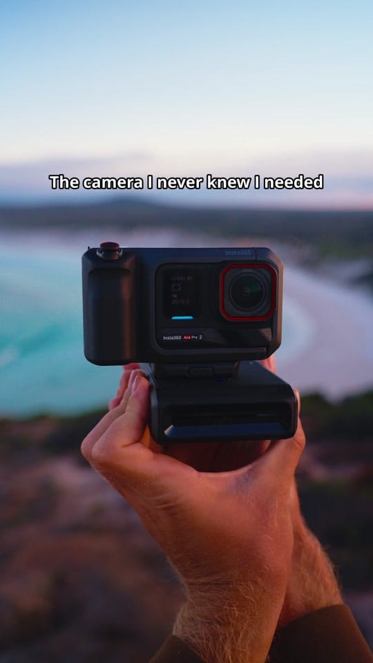 Post 4 by bros_onthemove on TikTok (video)
