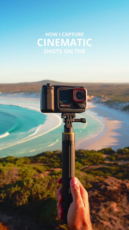 Post 3 by bros_onthemove on TikTok (video)