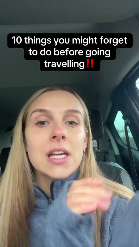 Post 8 by Carlylily on TikTok (video)