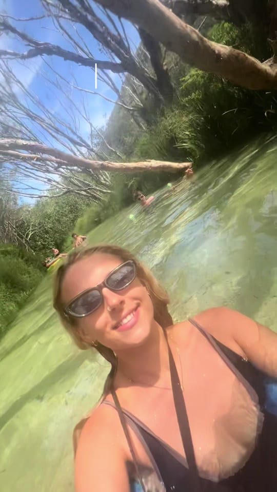 Post 7 by Carlylily on TikTok (video)
