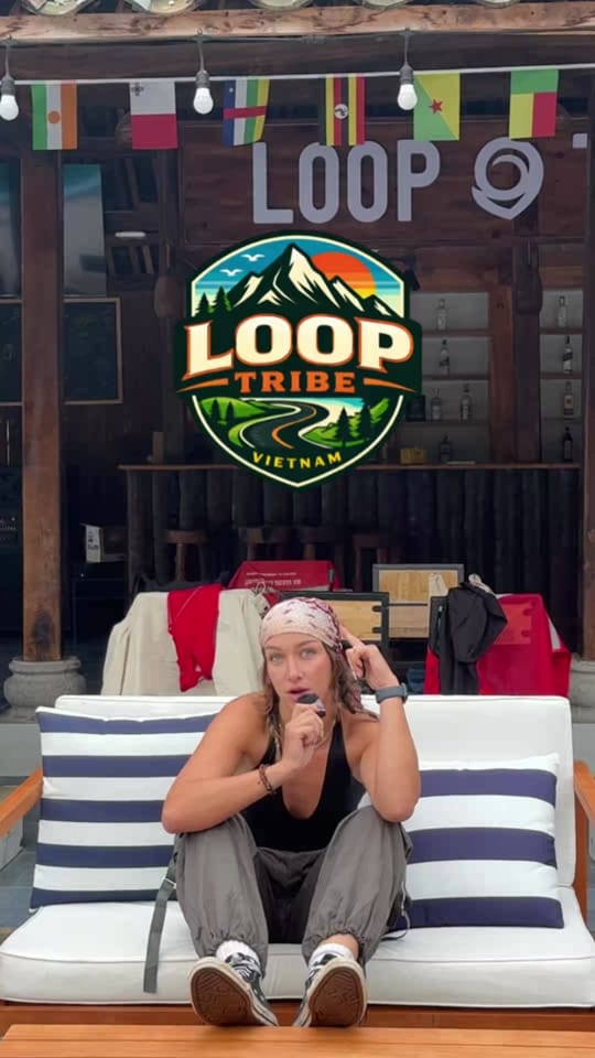 Post 2 by Sarah | Travel & Adventure UGC on TikTok (video)