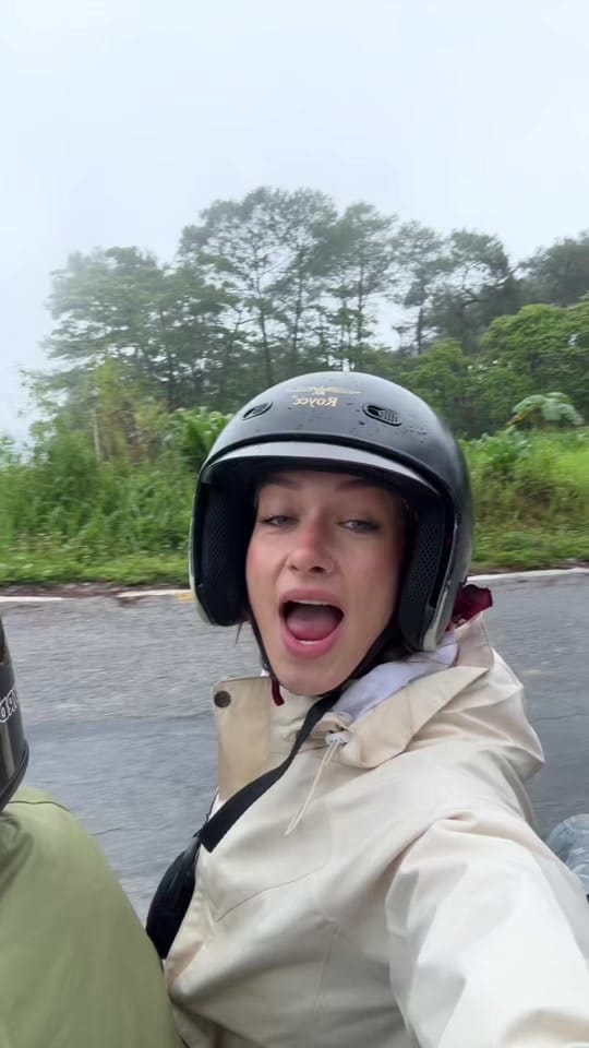 Post 8 by Sarah | Travel & Adventure UGC on TikTok (video)