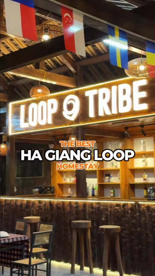 Post 5 by Sarah | Travel & Adventure UGC on TikTok (video)