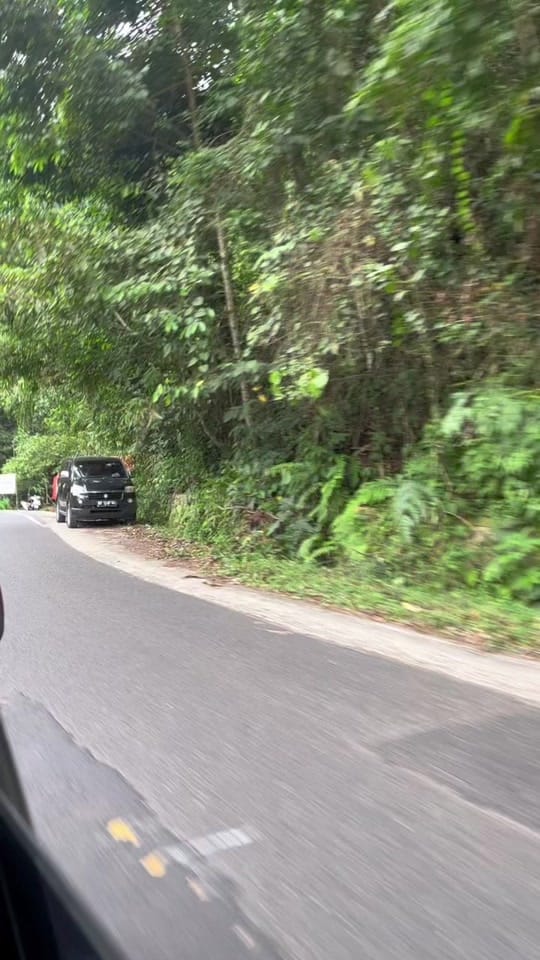 Post 10 by Adi 🥵 on TikTok (video)