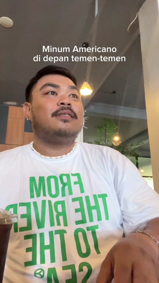 Post 8 by Adi 🥵 on TikTok (video)