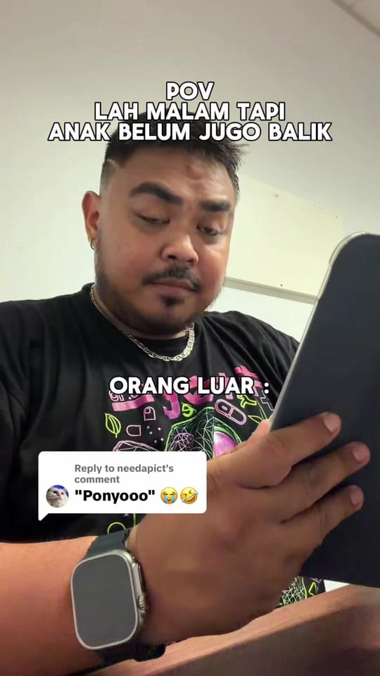 Post 6 by Adi 🥵 on TikTok (video)