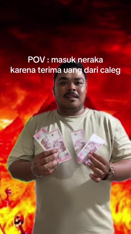 Post 9 by Adi 🥵 on TikTok (video)