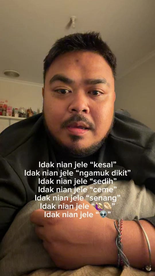 Post 3 by Adi 🥵 on TikTok (video)