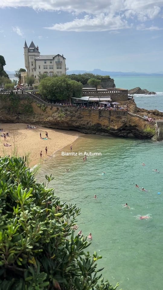 Post 3 by lozie 🌻 on TikTok (video)