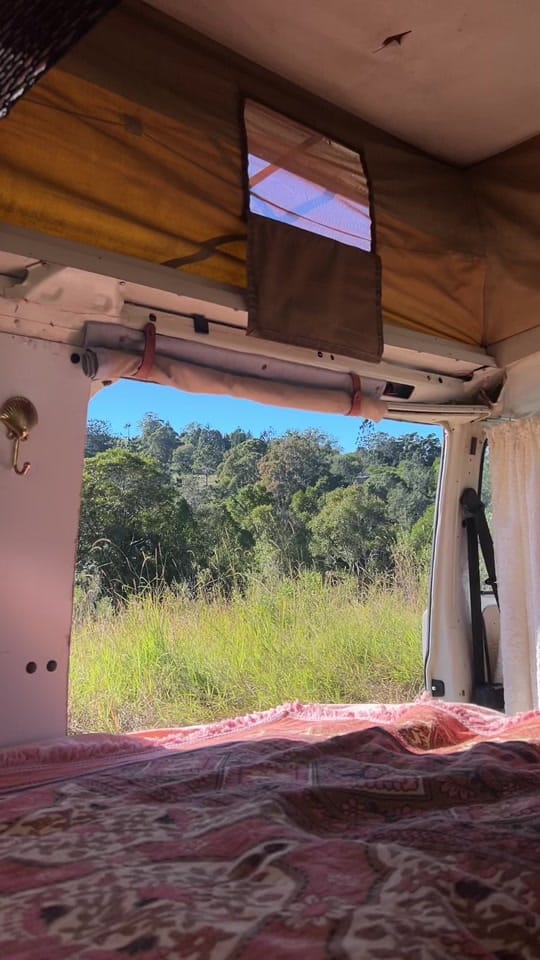 Post 5 by lozie 🌻 on TikTok (video)