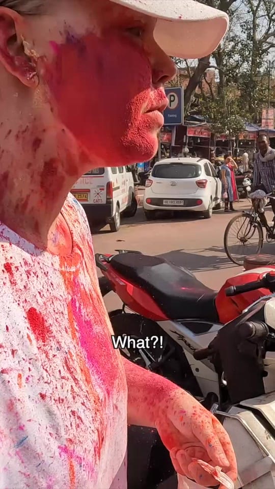 Post 8 by josieliftsthings on TikTok (video)