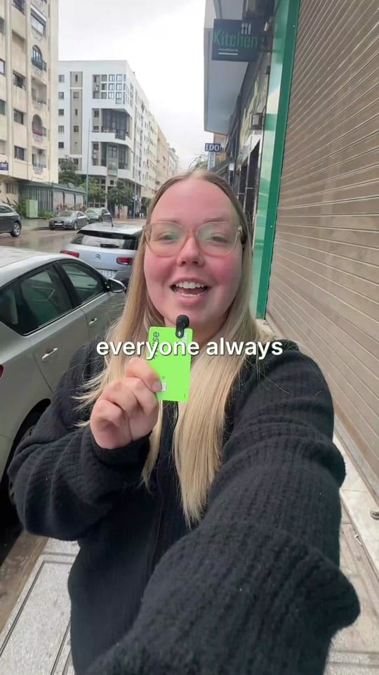 Post 7 by josieliftsthings on TikTok (video)