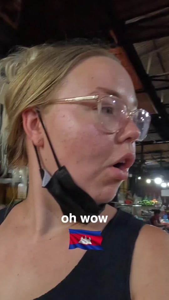 Post 9 by josieliftsthings on TikTok (video)